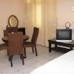Bangka Bed And Breakfast