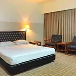 Hotel Banyuwangi Sintera