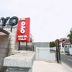Oyo 133 Griya Ciaji