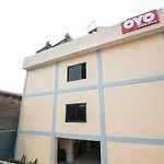Oyo 133 Griya Ciaji