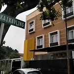 Navara House