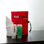 RedDoorz near Central Park Mall