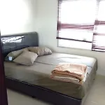 Apartment 3 Bedroom Thamrin City