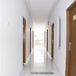 Lasem Menteng By Roomme