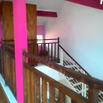 Rumah Kost