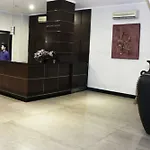 N1 Hotel Tanah Abang