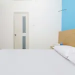 Sky Inn Jelambar 1 Jakarta