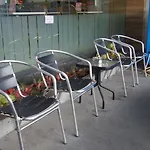 G7 Hotel