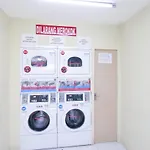 Airy Kebayoran Lama Seha 6 Jakarta