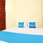 Airy Eco Syariah Tanjung Priok Swasembada Barat Lima 8 Jakarta