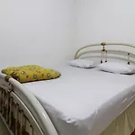 Sisca Guest House