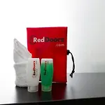 Reddoorz At Tebet Barat 2