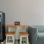 Good Deal 1Br Apartment Signature Park Grande Mt Haryono By Travelio
