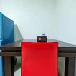 Modern 1Br Tamansari Semanggi Apartment By Travelio