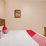 Oyo 919 Hotel Kalisma Syariah