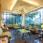 Royal City Hotel Jakarta