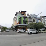 Ratana Cengkareng Syariah