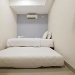 Relaxing 2Br Apartment Royal Olive Residence By Travelio