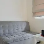 Cozy 2Br For 3 Pax Green Pramuka City Apartment By Travelio