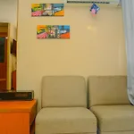 Contemporary Studio Apartment At Kebagusan City By Travelio