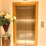 2 Bedroom Exclusive Apartment At Kempinski Private Residence