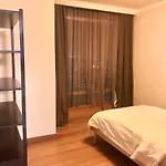 2 Bedroom Exclusive Apartment At Kempinski Private Residence