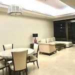 2 Bedroom Exclusive Apartment At Kempinski Private Residence