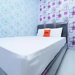 Koolkost At Menceng Raya - Minimum Stay 30 Nights