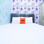 Koolkost At Menceng Raya - Minimum Stay 30 Nights