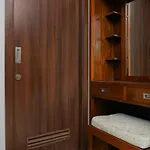 Suite 3Br Kemang Village Apartment By Travelio