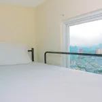 Best Price 2Br Apartment At Northland Ancol Residence By Travelio
