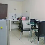 Best Price 2Br Apartment At Northland Ancol Residence By Travelio