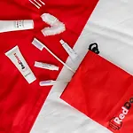 RedDoorz near Plaza Senayan
