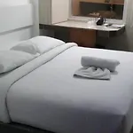 City Villa