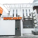 Koolkost @ Tanjung Duren