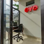 Oyo 2416 Griya Otista Syariah