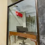 Oyo 2416 Griya Otista Syariah