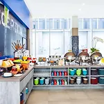 Ibis Budget Jakarta Tanah Abang