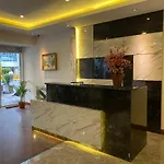 Hotel Mutiara Kota Tua