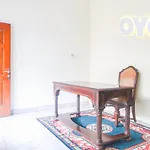 Oyo 2196 Ss Homes
