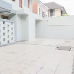 Oyo 2196 Ss Homes