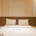Elegant 2Br Citralake Suites Apartment By Travelio