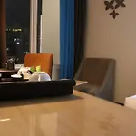 Cipta Hotel Pancoran