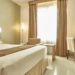 Triniti Hotel Jakarta