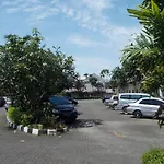 Puri Jaya Hotel