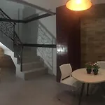 Vysha Residence