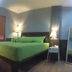 Vysha Residence