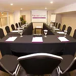Favehotel Tanah Abang - Cideng