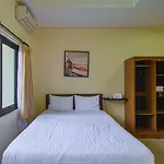 Widjoyo Rahayu Cipete 14