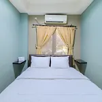 Widjoyo Rahayu Cipete 14